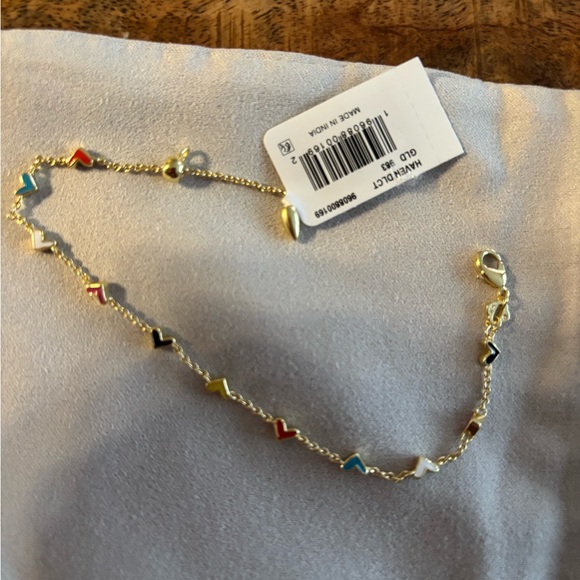 Kendra Scott Bracelet - Picture 2 of 6